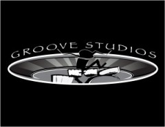 Groove Studios