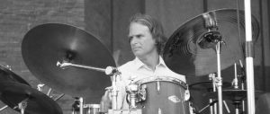 Jon Miller - 2011