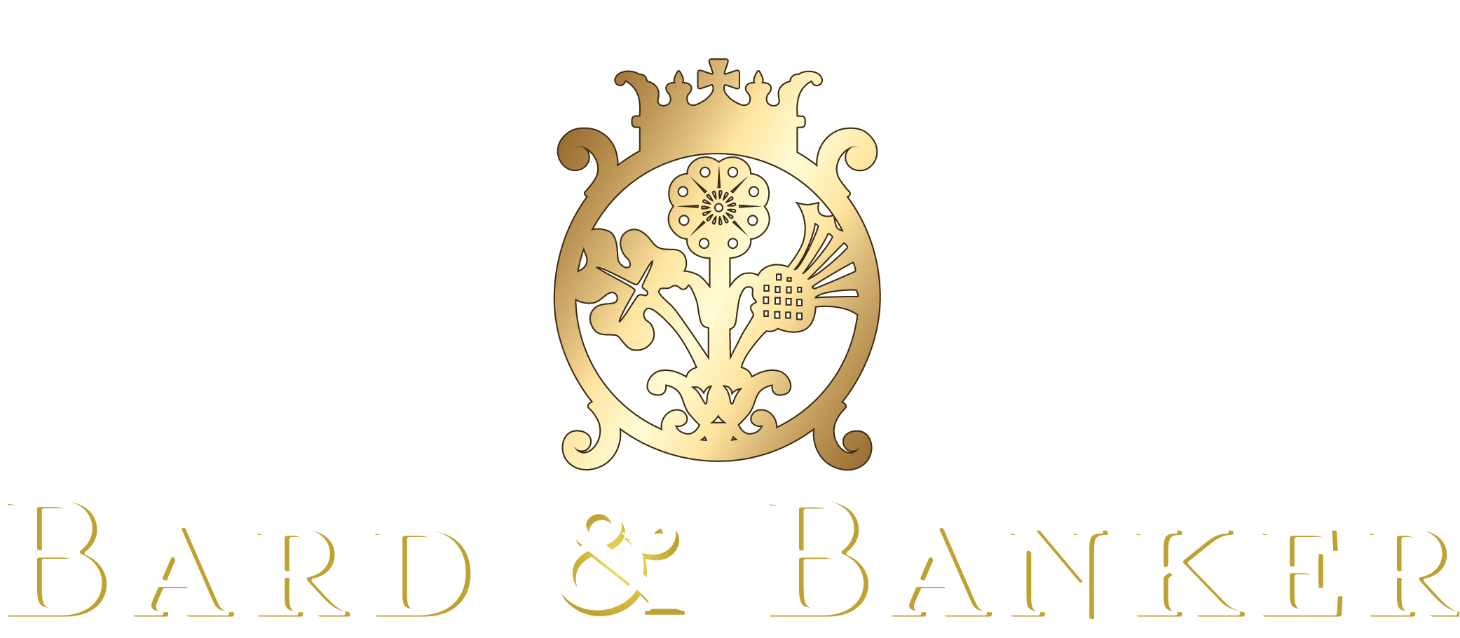 Bard & Banker Public House