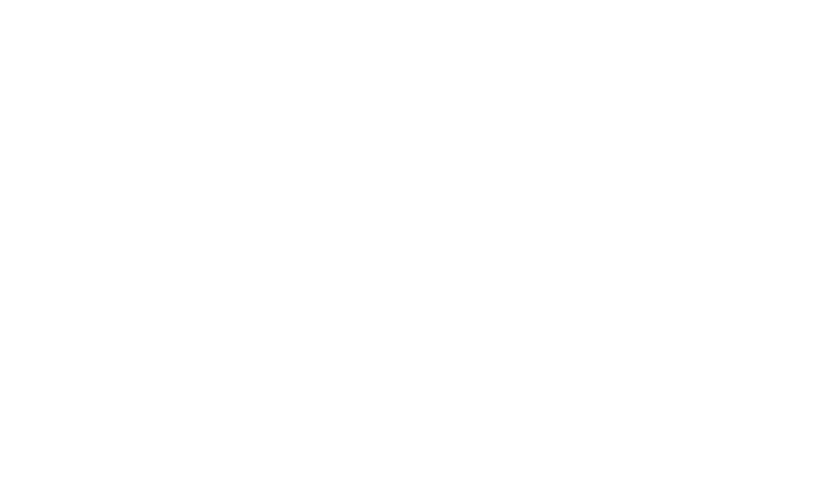 Evans Drumheads
