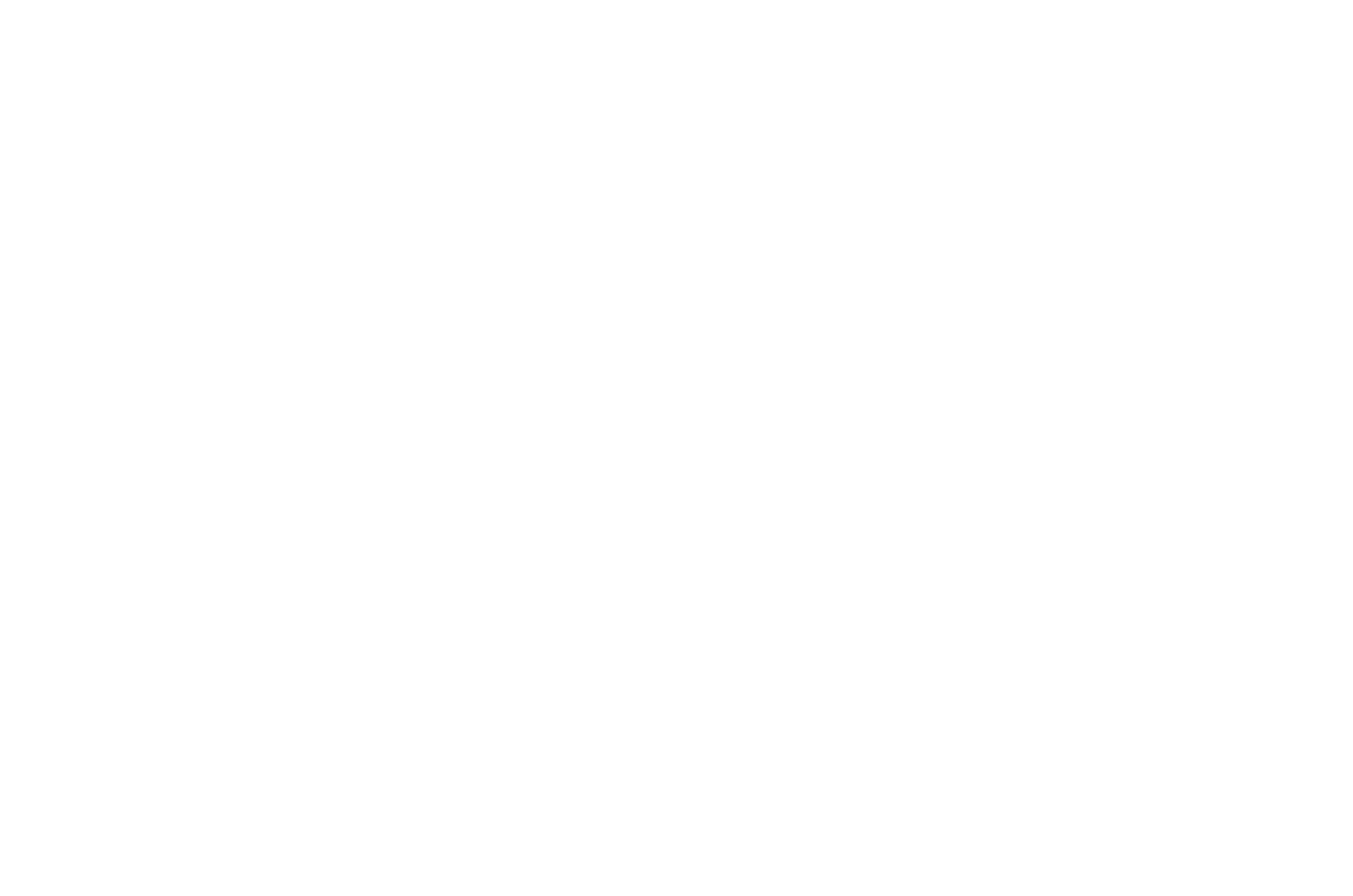 Mapex Drums