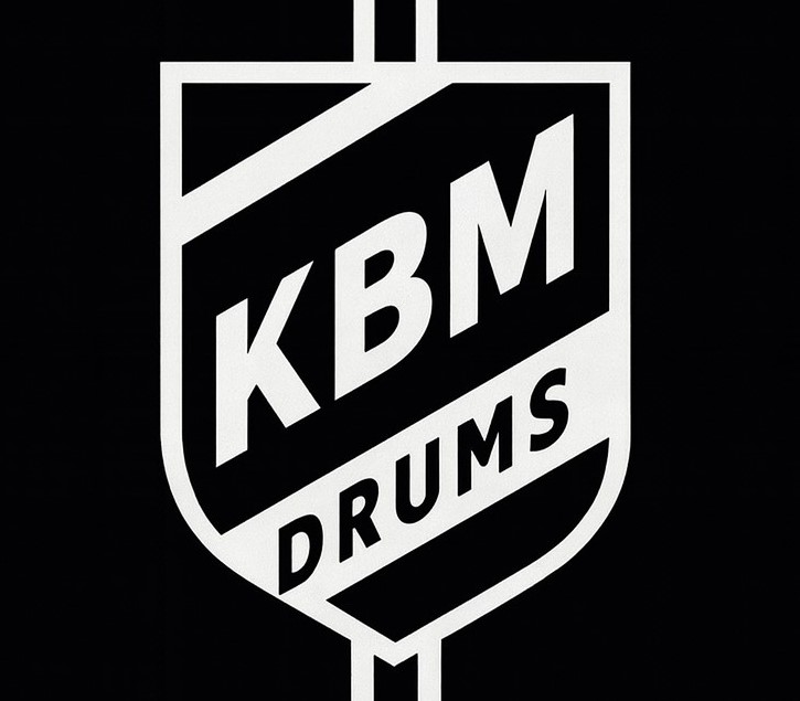 Drum Dial